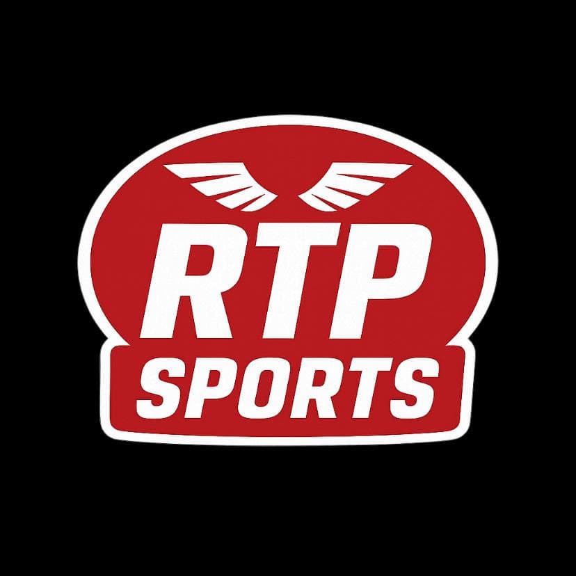 RTP Sports Network Logo